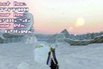 Trick'N Snowboarder (PlayStation)