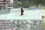 Trick'N Snowboarder (PlayStation)
