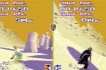 Trick'N Snowboarder (PlayStation)