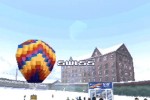 Trick'N Snowboarder (PlayStation)