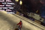 Trick'N Snowboarder (PlayStation)