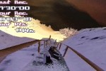Trick'N Snowboarder (PlayStation)
