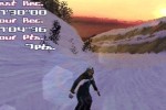 Trick'N Snowboarder (PlayStation)