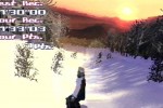 Trick'N Snowboarder (PlayStation)