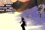 Trick'N Snowboarder (PlayStation)