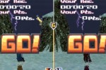 Trick'N Snowboarder (PlayStation)