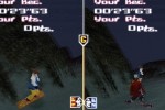 Trick'N Snowboarder (PlayStation)