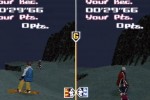 Trick'N Snowboarder (PlayStation)