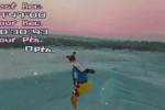 Trick'N Snowboarder (PlayStation)