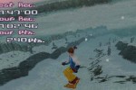 Trick'N Snowboarder (PlayStation)