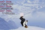 Trick'N Snowboarder (PlayStation)