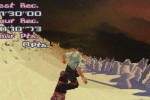 Trick'N Snowboarder (PlayStation)
