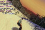 Trick'N Snowboarder (PlayStation)