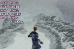 Trick'N Snowboarder (PlayStation)