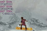 Trick'N Snowboarder (PlayStation)