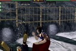 Virtua Fighter 3tb (Dreamcast)