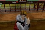 Virtua Fighter 3tb (Dreamcast)