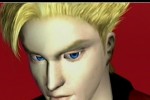 Virtua Fighter 3tb (Dreamcast)