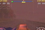 Speed Devils (Dreamcast)