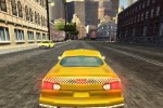 Speed Devils (Dreamcast)