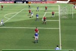 FIFA 2000 (PlayStation)