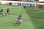 FIFA 2000 (PlayStation)