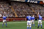 FIFA 2000 (PlayStation)