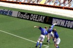 FIFA 2000 (PlayStation)