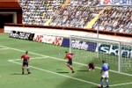 FIFA 2000 (PlayStation)