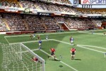 FIFA 2000 (PlayStation)