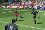 FIFA 2000 (PlayStation)