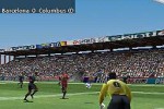 FIFA 2000 (PlayStation)