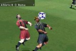 FIFA 2000 (PlayStation)