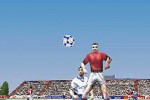 FIFA 2000 (PlayStation)