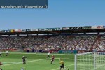 FIFA 2000 (PlayStation)