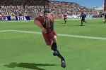 FIFA 2000 (PlayStation)