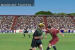 FIFA 2000 (PlayStation)