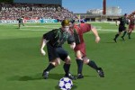 FIFA 2000 (PlayStation)