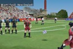 FIFA 2000 (PlayStation)