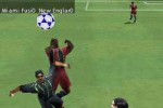 FIFA 2000 (PlayStation)