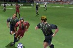 FIFA 2000 (PlayStation)