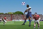 FIFA 2000 (PlayStation)