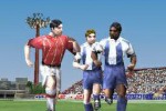 FIFA 2000 (PlayStation)