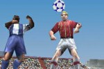 FIFA 2000 (PlayStation)