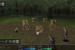 Zill'Oll (PlayStation)