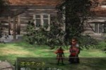 Zill'Oll (PlayStation)