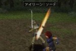 Zill'Oll (PlayStation)