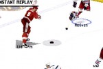 NHL Championship 2000 (PlayStation)