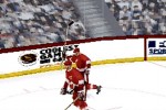 NHL Championship 2000 (PlayStation)