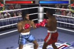 Knockout Kings 2000 (Nintendo 64)